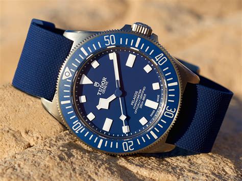 tudor marine nationale 2021 release date|TUDOR Pelagos FXD Diving Watch and French Navy .